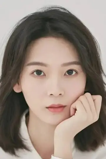 Zdjęcie Chen Yao #137415