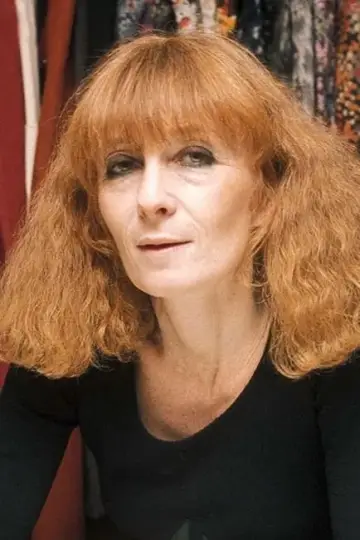 Zdjęcie  #277152