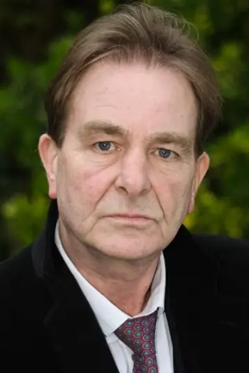 Zdjęcie Steve Carroll #92732