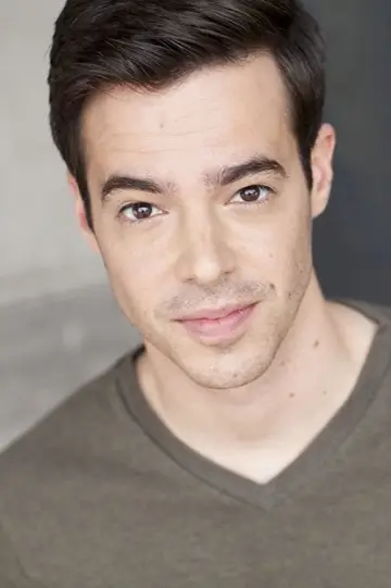 Zdjęcie Eddie Mujica #40258