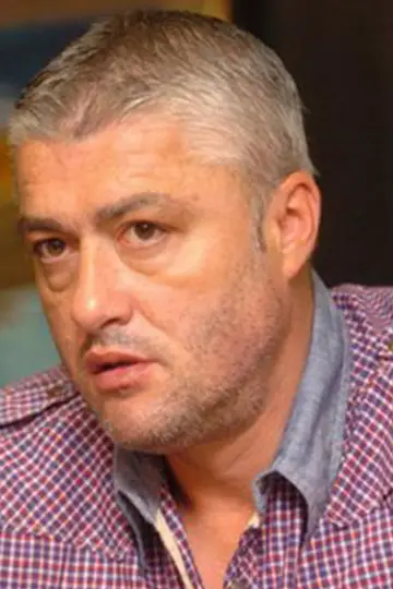 Zdjęcie #424893