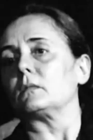 Zdjęcie Winni Riva #121270