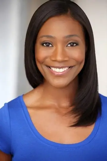 Zdjęcie Lasaundra Gibson #62758