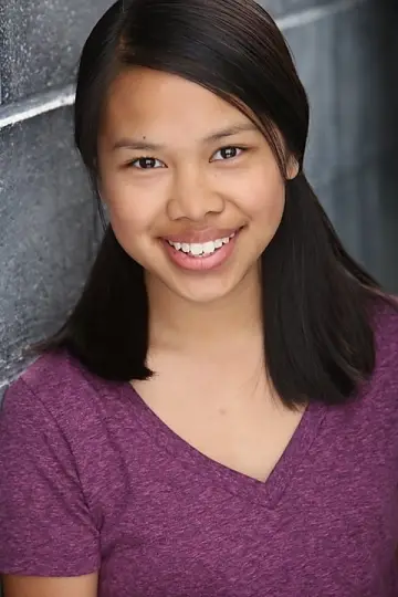 Zdjęcie Nikki Castillo #2686