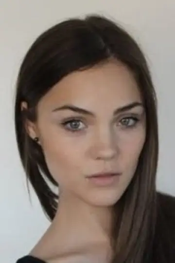 Zdjęcie  #492356