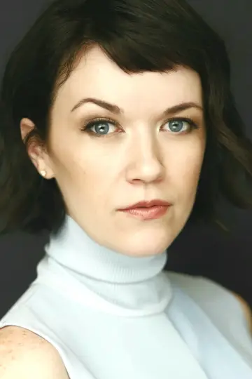 Zdjęcie  (Pamela Bell Mitchell) #226209