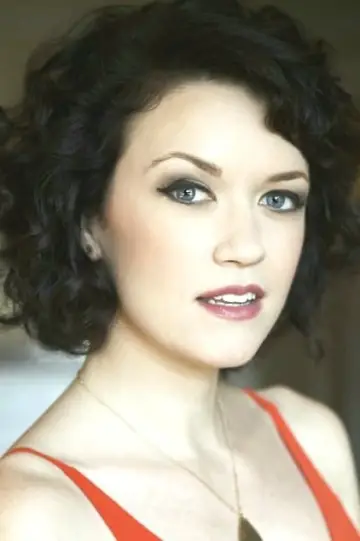 Zdjęcie  (Pamela Bell Mitchell) #226211