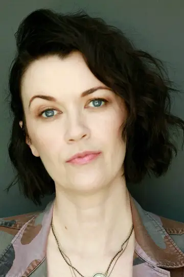 Zdjęcie  (Pamela Bell Mitchell) #226216