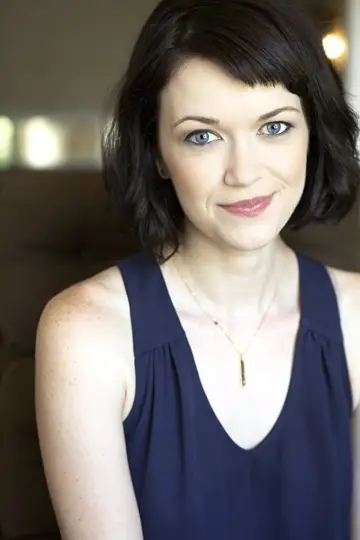 Zdjęcie  (Pamela Bell Mitchell) #226217