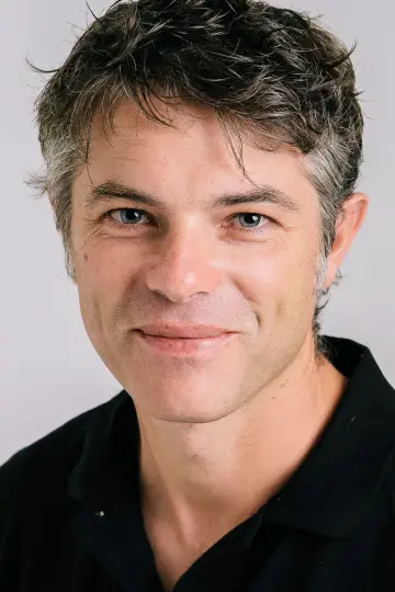 Zdjęcie Andrew Cottle #69466