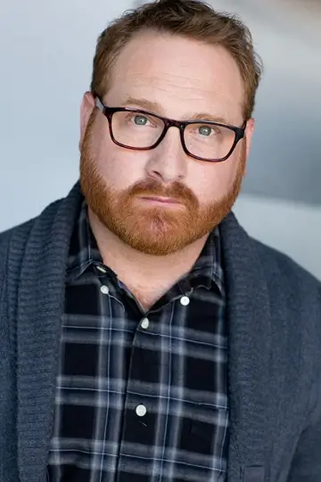 Zdjęcie  #277623