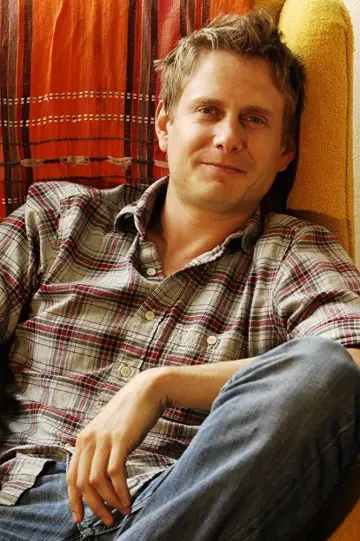 Zdjęcie  #54942