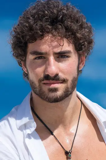 Zdjęcie José Condessa #97201