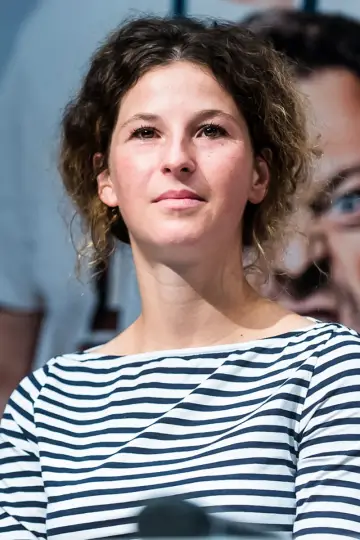 Zdjęcie Julia Wyszyńska #313792