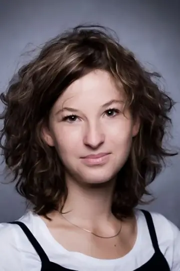 Zdjęcie Julia Wyszyńska #313793