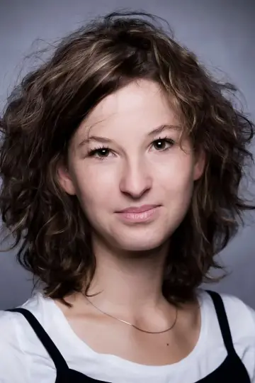 Zdjęcie Julia Wyszyńska #313794