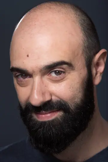 Zdjęcie #614533