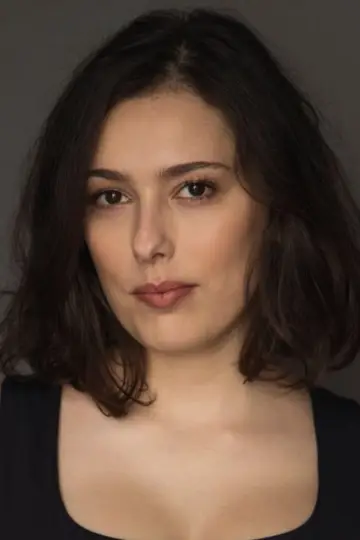Zdjęcie  #461643
