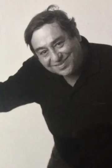 Zdjęcie Carlos Rodrigues #107864