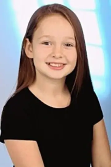 Zdjęcie Ellisa Walker-Reid #114521