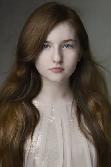 Zdjęcie Indira Ainger #114523