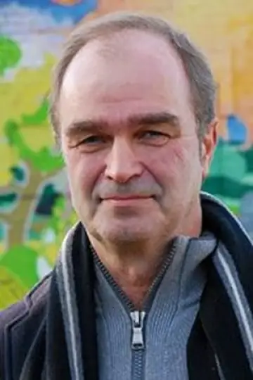 Zdjęcie #207912