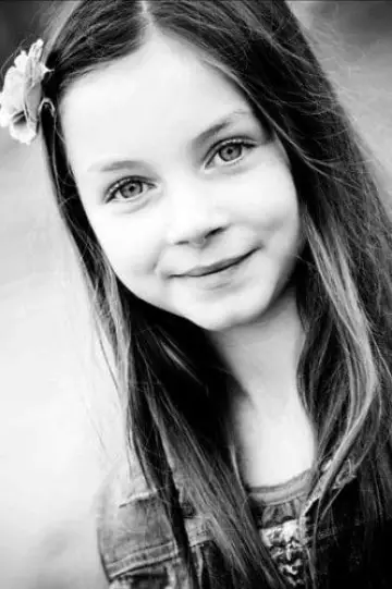 Zdjęcie Molly Harmon #114519