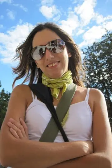 Zdjęcie  #269146