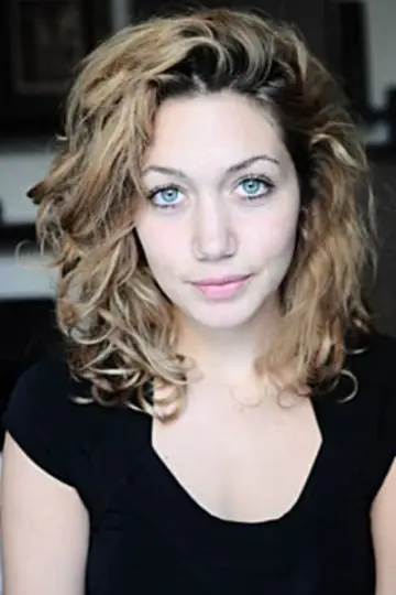 Zdjęcie Louise Chabat #123465