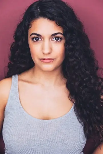 Zdjęcie Meredith Antoian #60870