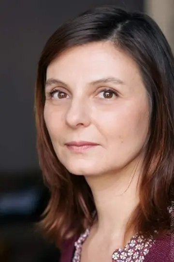 Zdjęcie Seweryna Warnys #229788