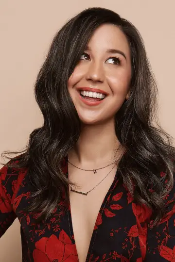Zdjęcie  (Nina Oyama) #363065