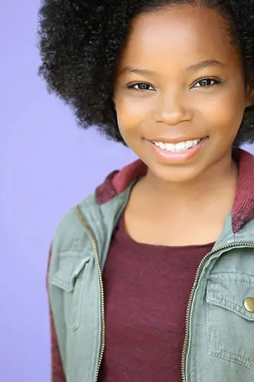 Zdjęcie Brooke D. Singleton #77930