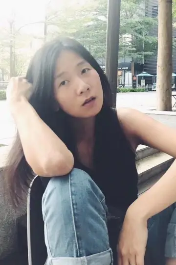 Zdjęcie  (Chen Dongnan) #417908