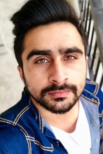 Zdjęcie Jagjeet Sandhu #266356