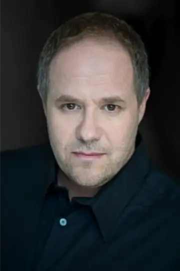 Zdjęcie Stephen Spreekmeester #113023