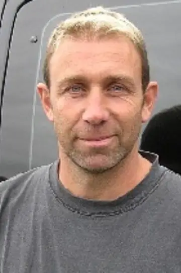 Zdjęcie Francis Bataille #71891