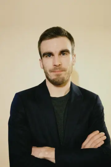 Zdjęcie  #385928