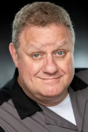Zdjęcie Ken Clement #82357