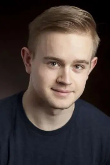 Zdjęcie Johan Strombergsson-Denora #50403