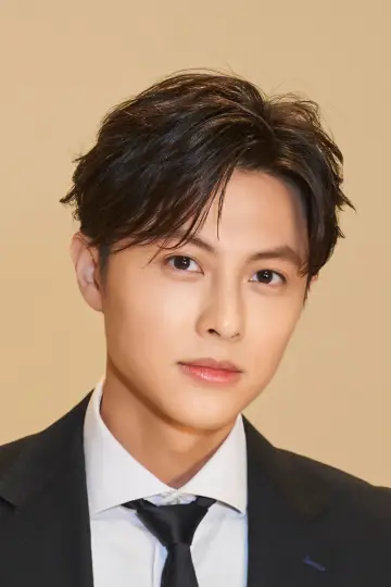 Zdjęcie Prince Chiu #589563
