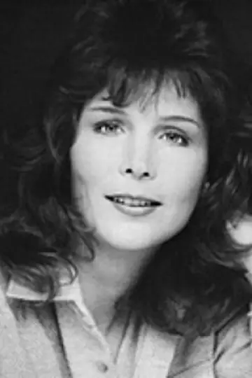 Zdjęcie Janet Lee Orcutt #76198