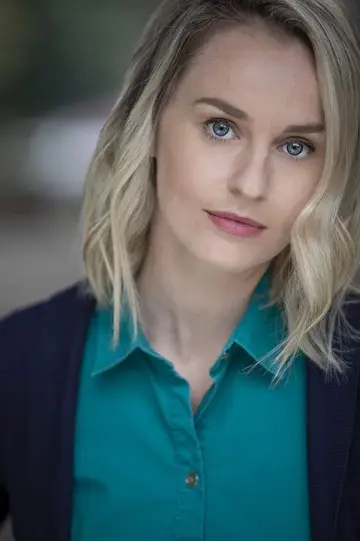 Zdjęcie Betsy Graver #118474