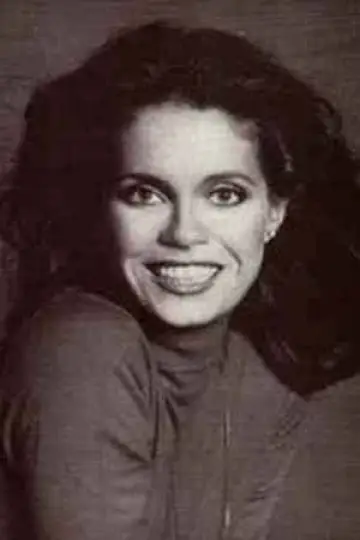 Zdjęcie Jennifer Nairn-Smith #143726