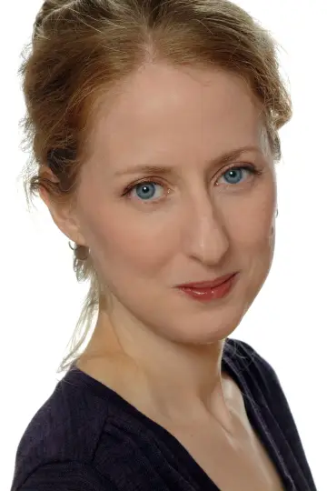Zdjęcie Kathryn Barnhardt #28283