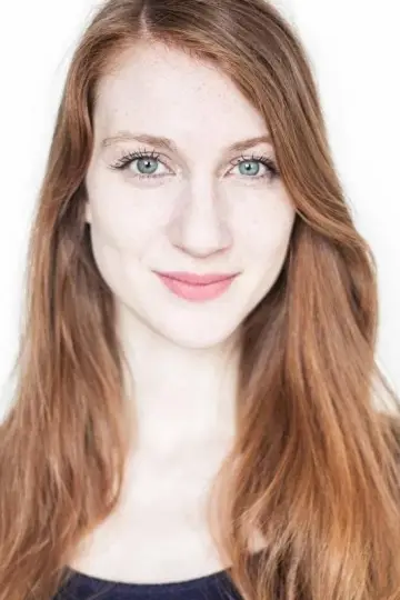 Zdjęcie Louise Parker #83915