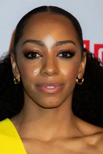 Zdjęcie Christiani Pitts #58303