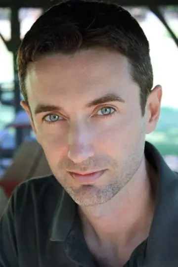 Zdjęcie Cody Rowlett #58312