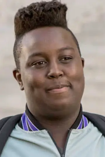 Zdjęcie Khadim Sylla #144666