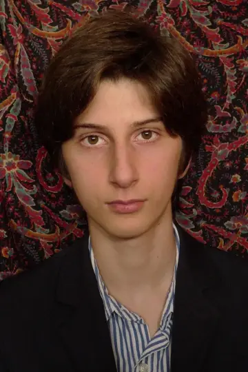 Zdjęcie #457268